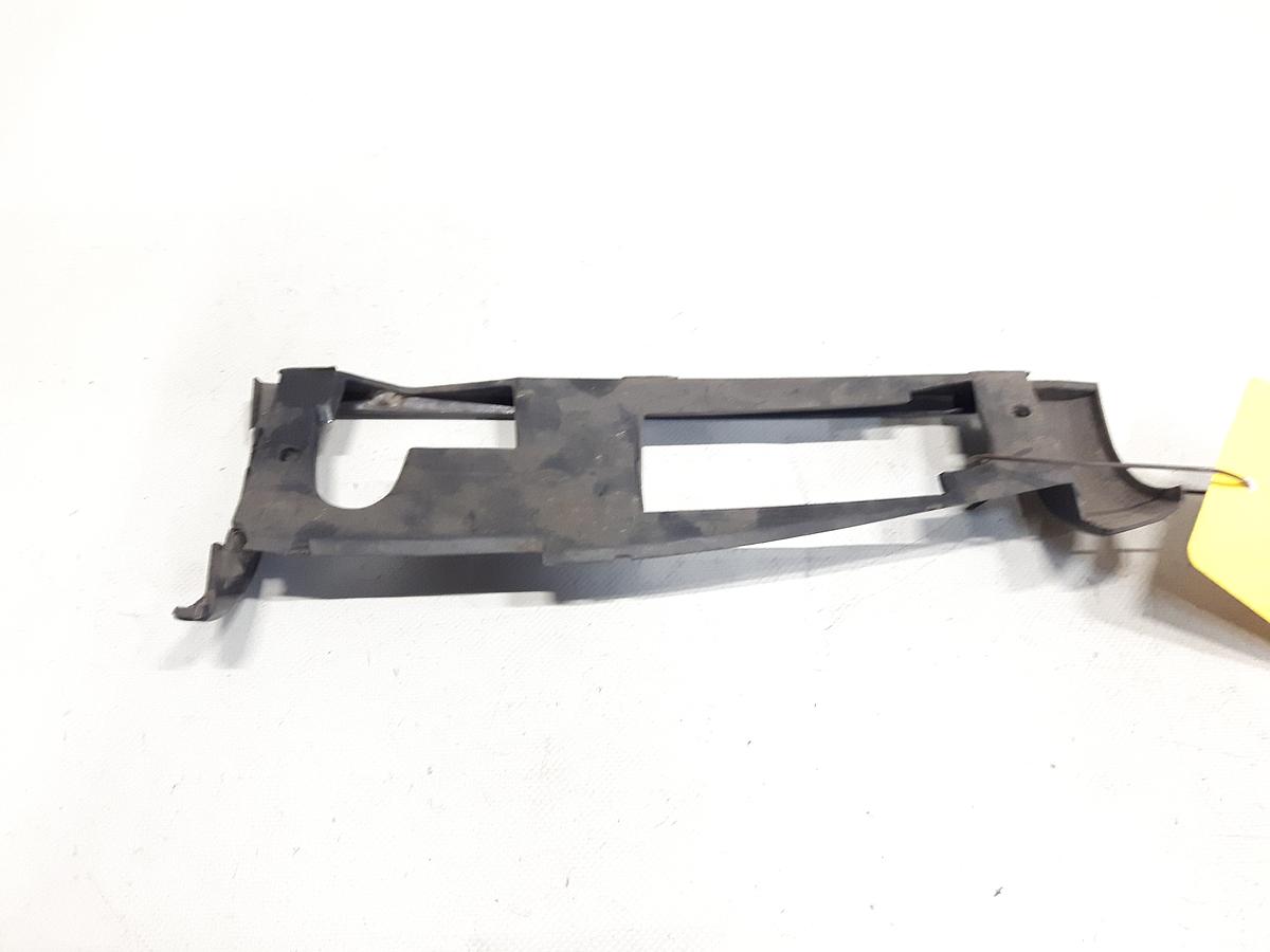 Blende L Pos-Leuchte 55002309 Chrysler Cherokee/Grand Cher. BJ: 1990