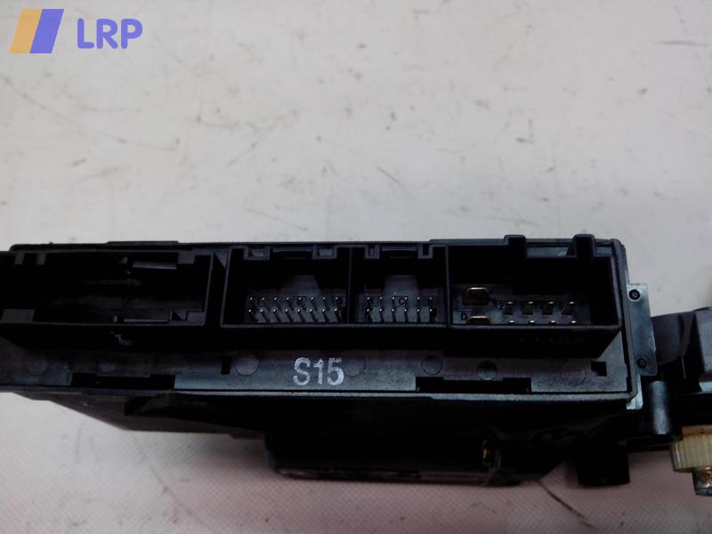 Motor Fensterheb H R 4E0959802A Audi A8/S8 4e (11/02-09) BJ: 2003