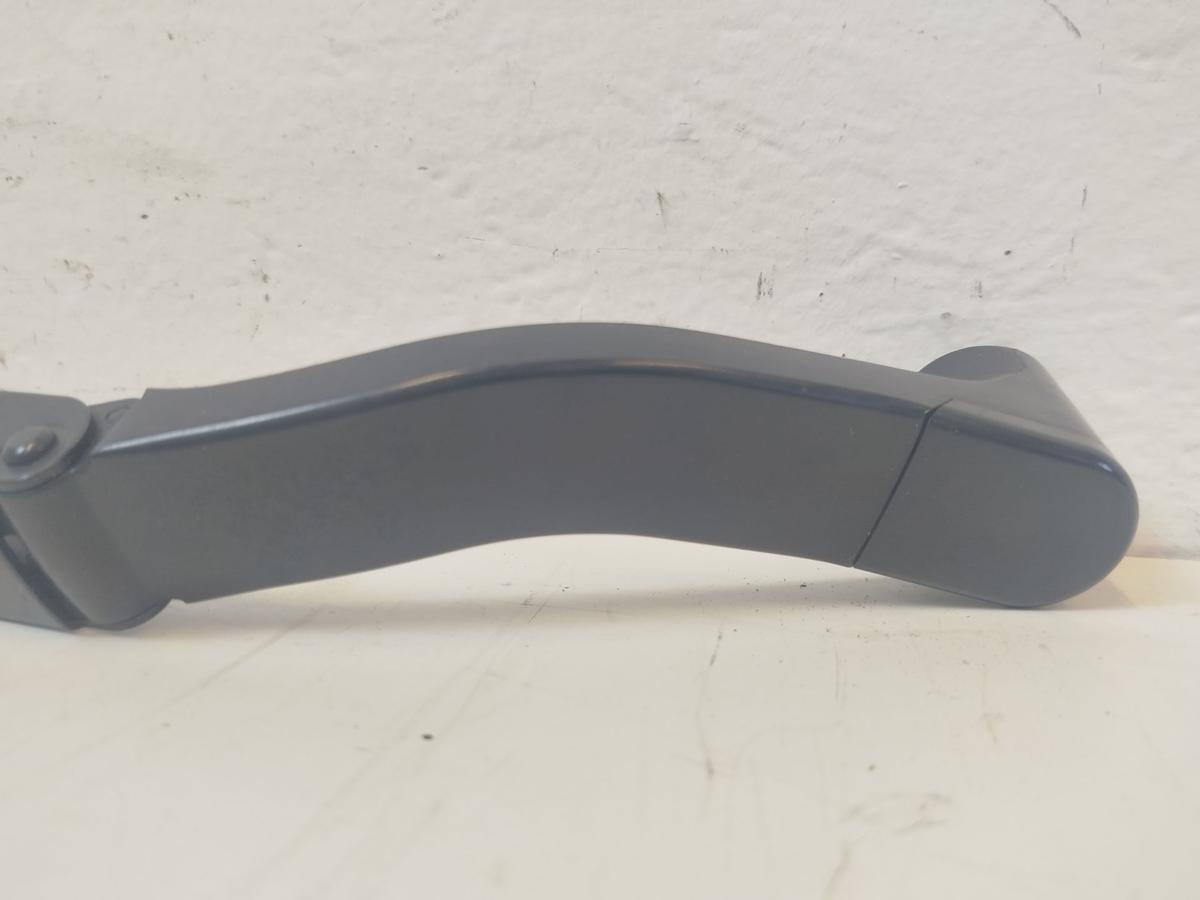 Nissan Leaf ZE1 40kWh Wischerarm vorn links Scheibenwischer Fahrerseite