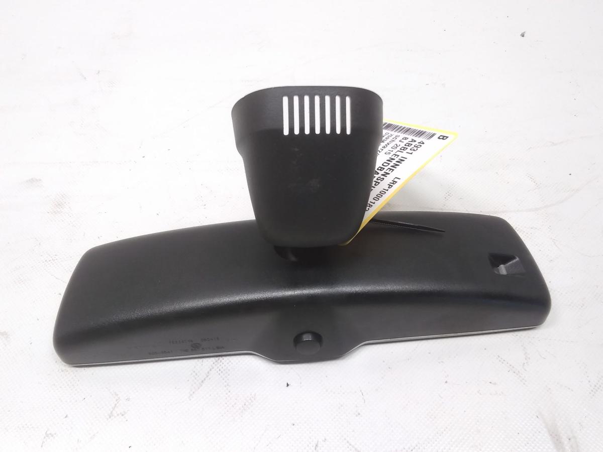 Seat Leon ST 5F original Innenspiegel automatisch abblendbar 7M0857511LSMA BJ2015