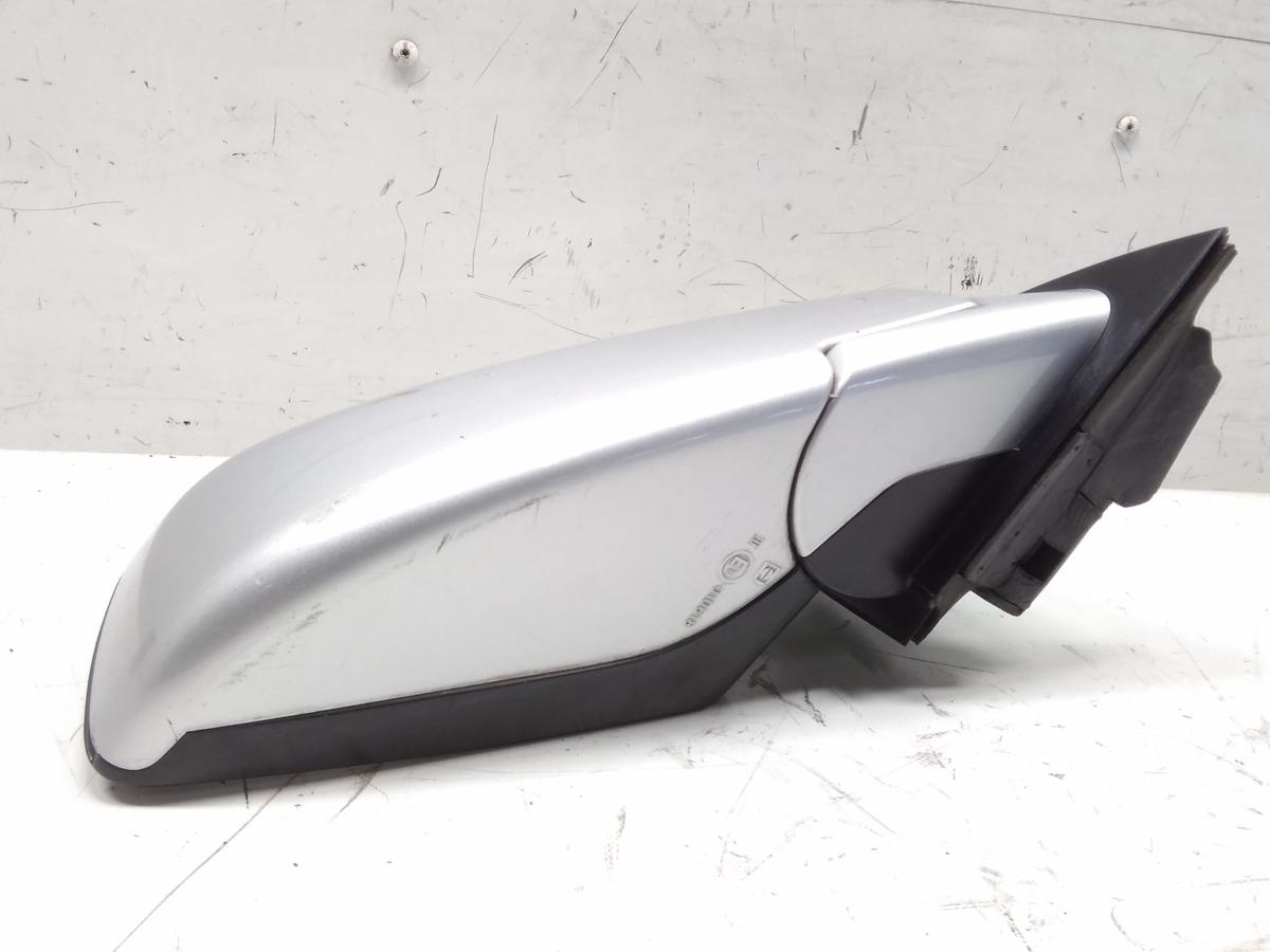 Opel Omega B Facelift original Außenspiegel rechts elektrisch & beheizt Bj.2003