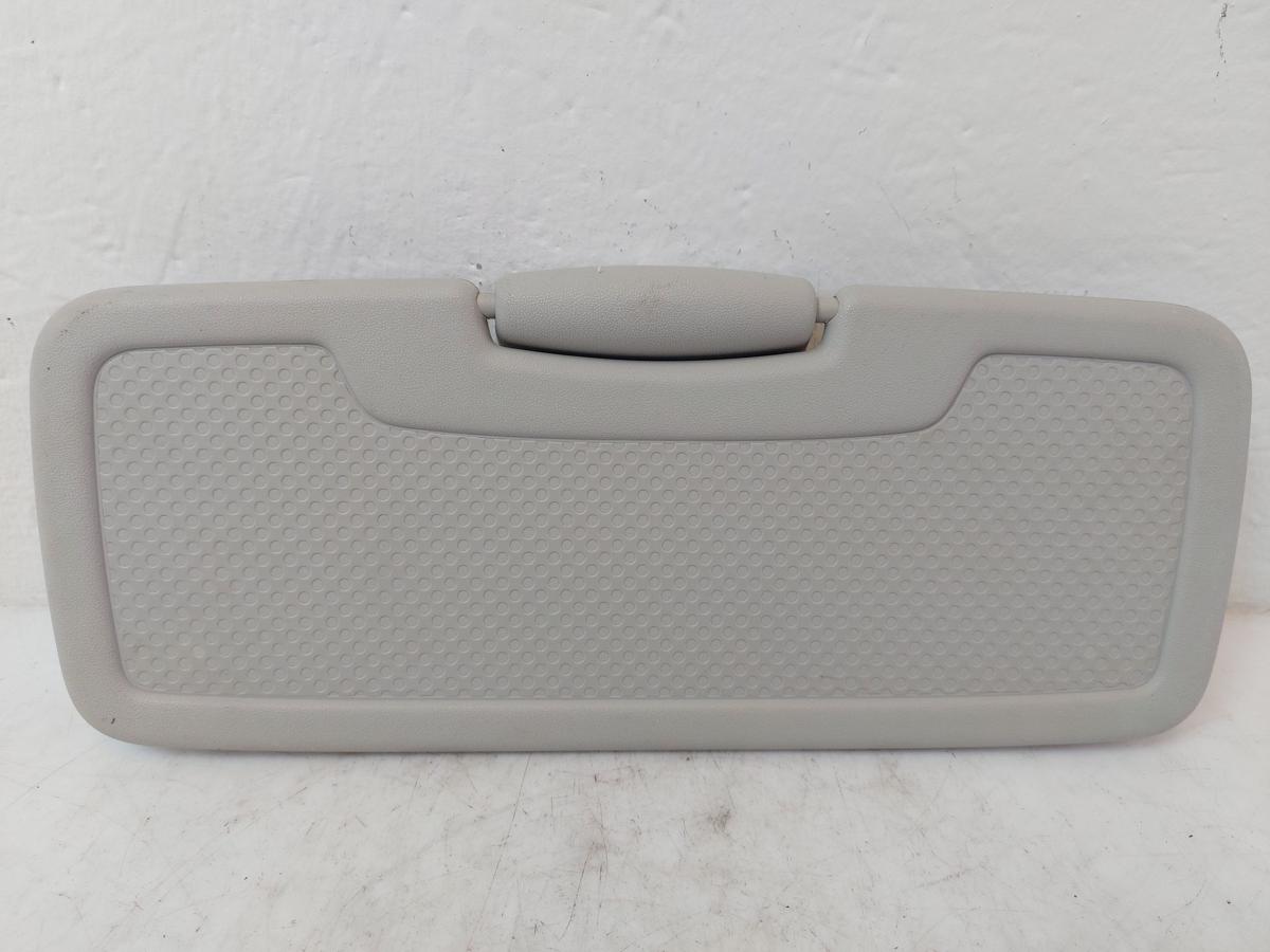 Smart 451 fortwo Sonnenblende Blende Frontscheibe oben rechts