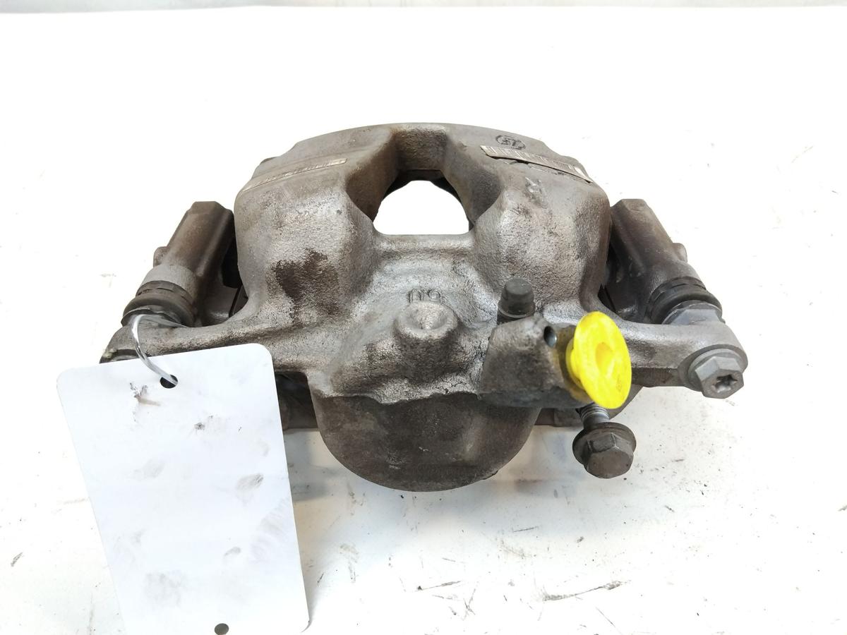 Opel Combo E original Bremssattel Vorderachse rechts Bj.2023