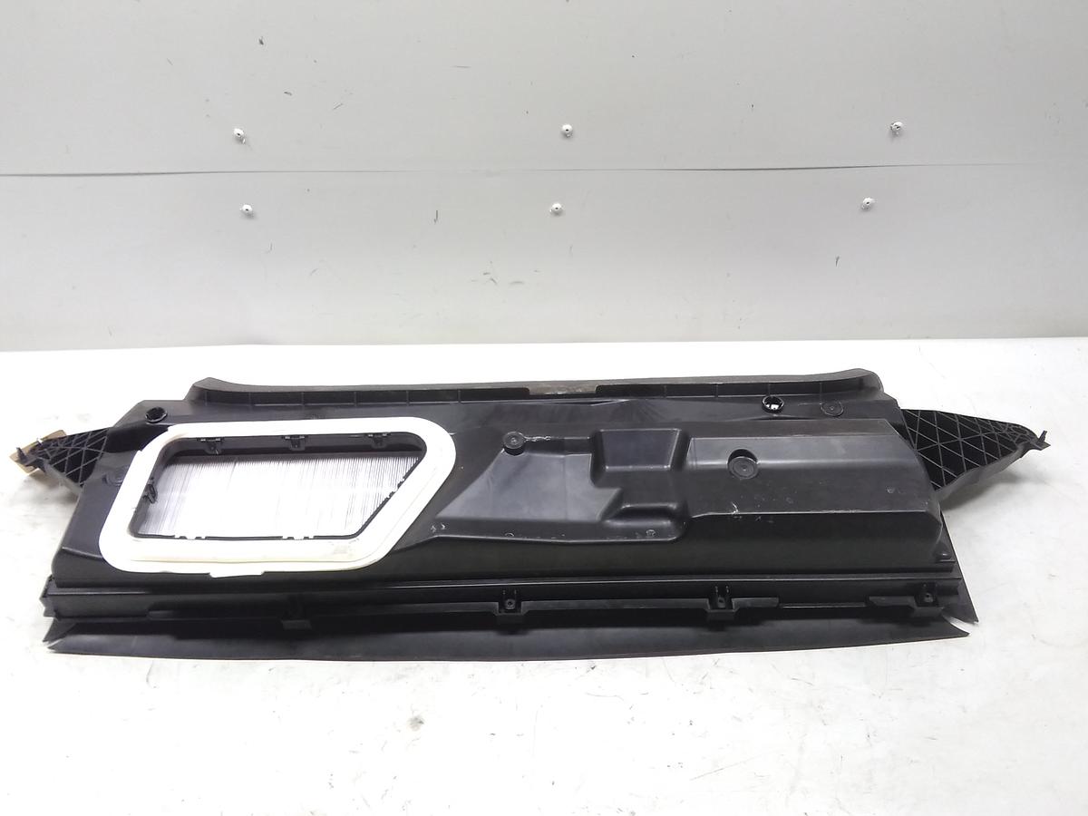 Tesla Model Y original Luftfilterkasten vorn 149516700B Bj.2022