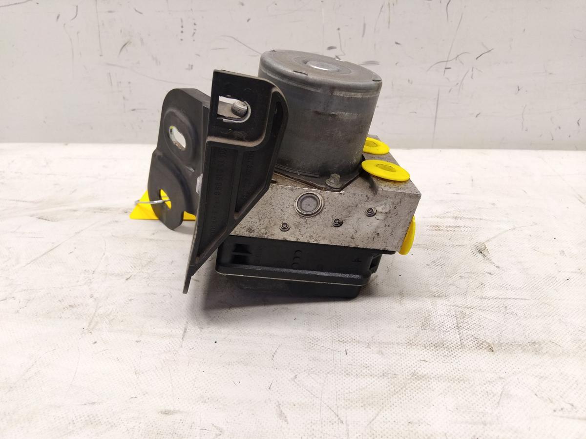 Opel Corsa D original ABS-Block 13282283 0265230332 0265951015 BJ2009