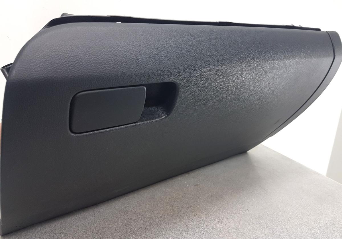 VW Polo 6R Handschuhfach 6R1857097 schwarz Bj2012