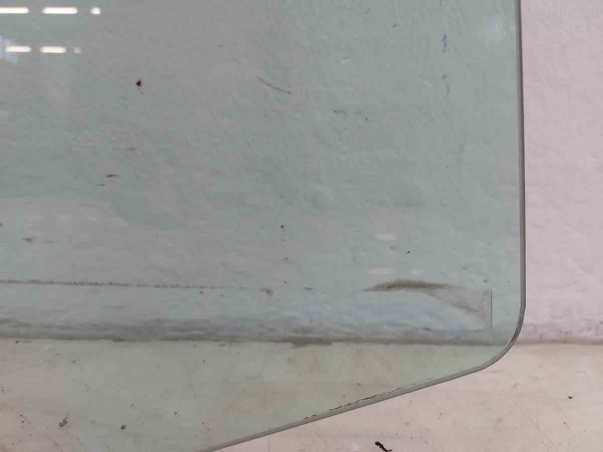 VW Touran 1T 1T1 T&uuml;rscheibe vorn rechts Beifahrert&uuml;r Scheibe Seitenscheibe