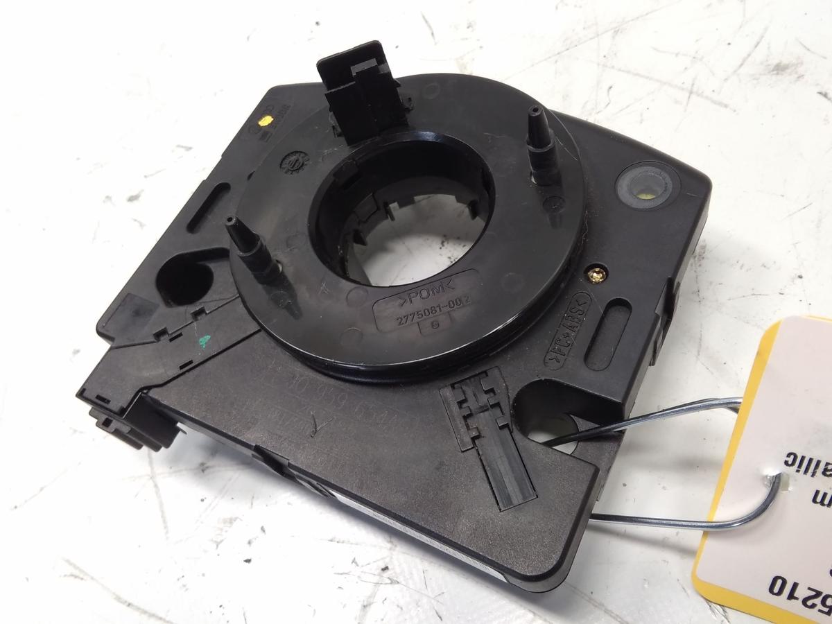 VW Passat 3BG original Schleifring Wickelfeder 1J0959654AC BJ2001
