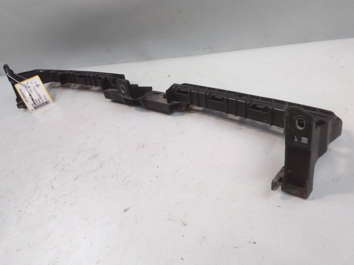 VW Golf 7 original Plastik-Aufpralld&auml;mpfer Stossf&auml;nger vorn 5G0805705R BJ2017