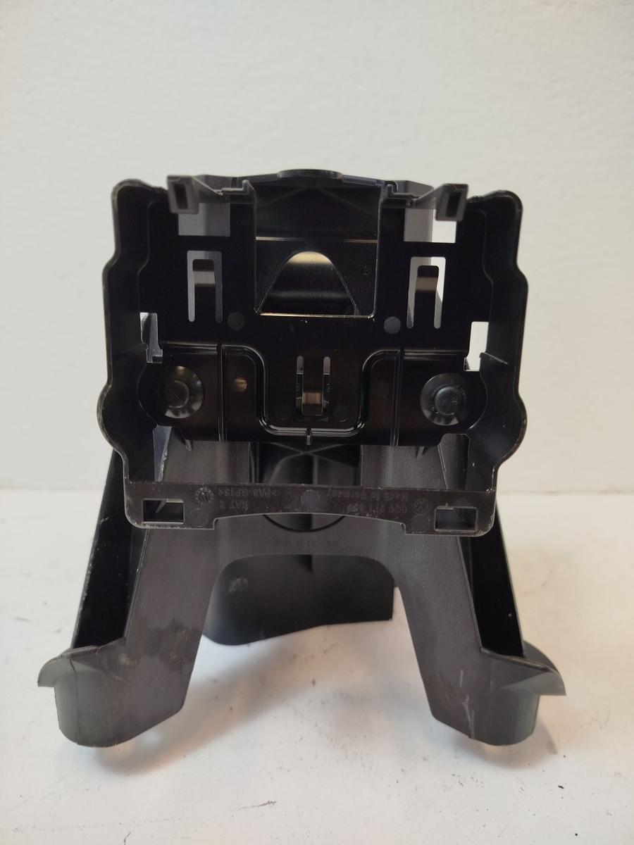 VW Golf VII 7 5G Bremspedal Pedalbock Bremse DSG Automatik Pedalwerk Pedal