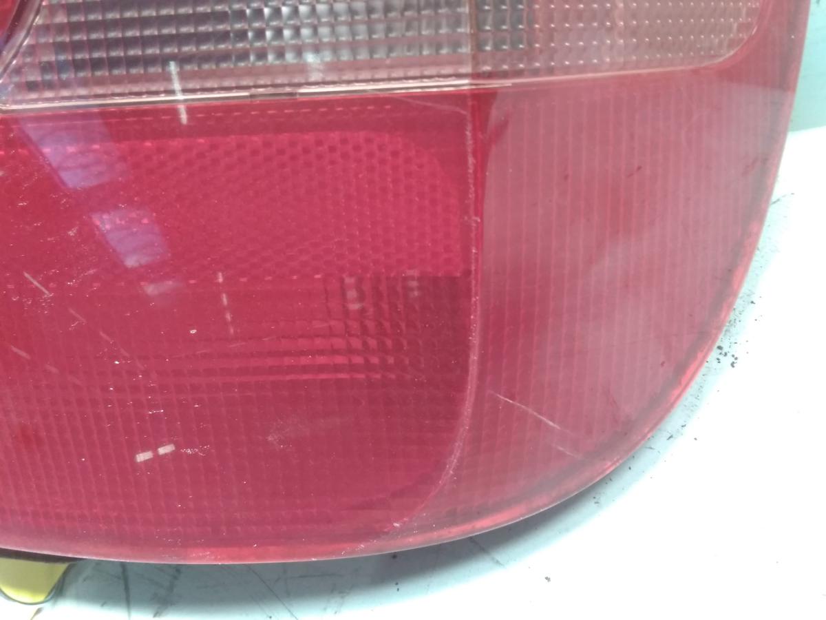 Honda Civic EP1 original R&uuml;ckleuchte Schlussleuchte rechts 3t&uuml;rig BJ2002