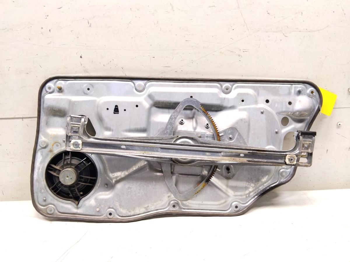 Volvo V70 III original Fensterheber vorn links elektrisch Bj.2010