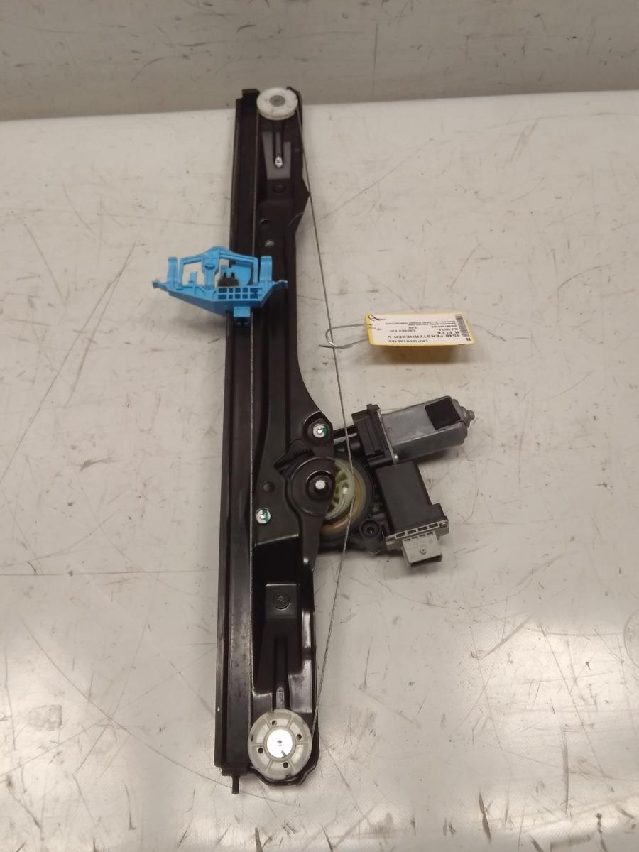 Opel Combo D original Fensterheber vorn rechts elektrisch Bj.2014