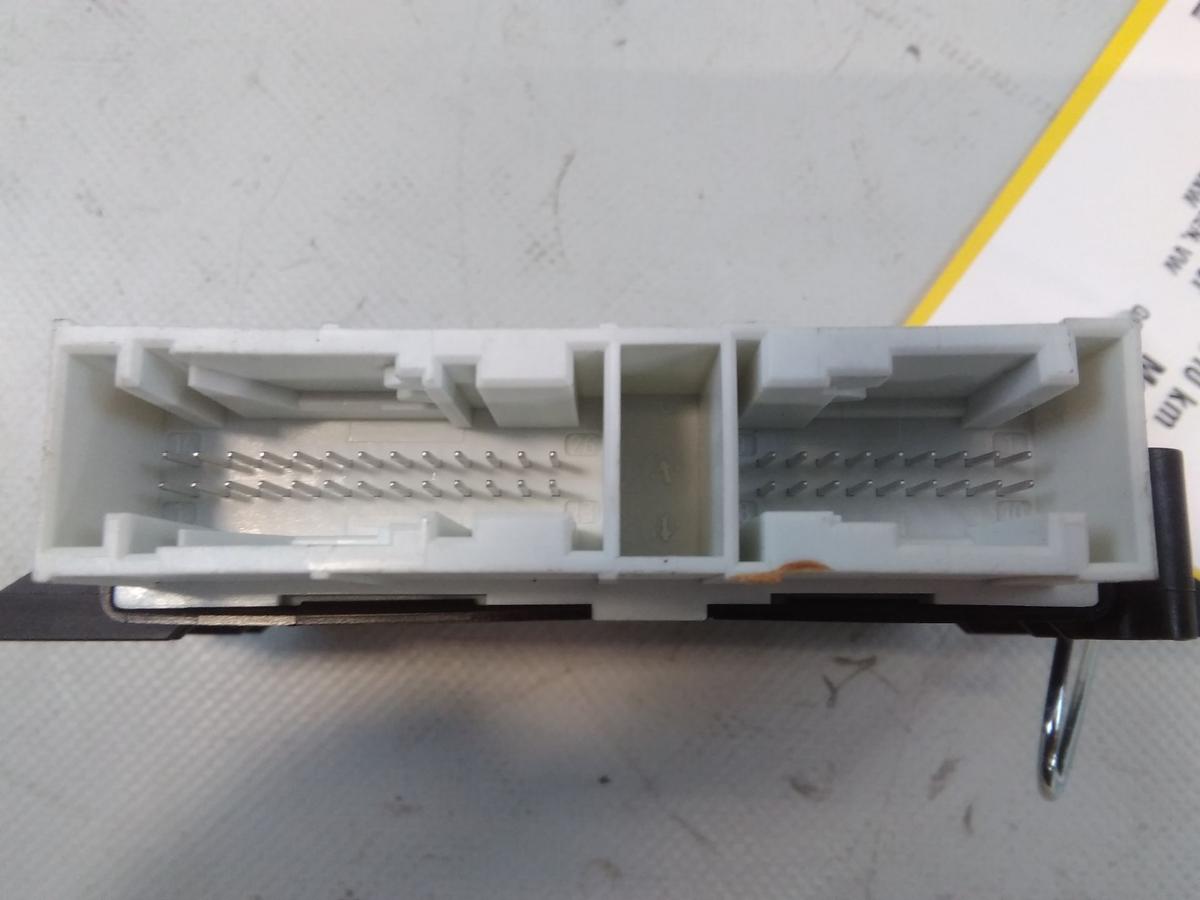 VW Golf 7 original Steuerger&auml;t Einparkhilfe 5QA919294A BJ2017