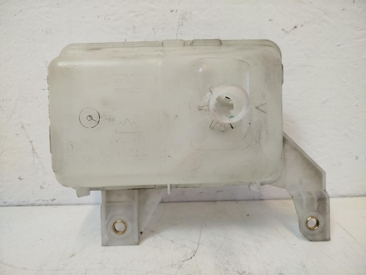 Nissan Leaf ZE1 40kWh Ausgleichsbehälter Kühlwasser Kühlwasserbehälter