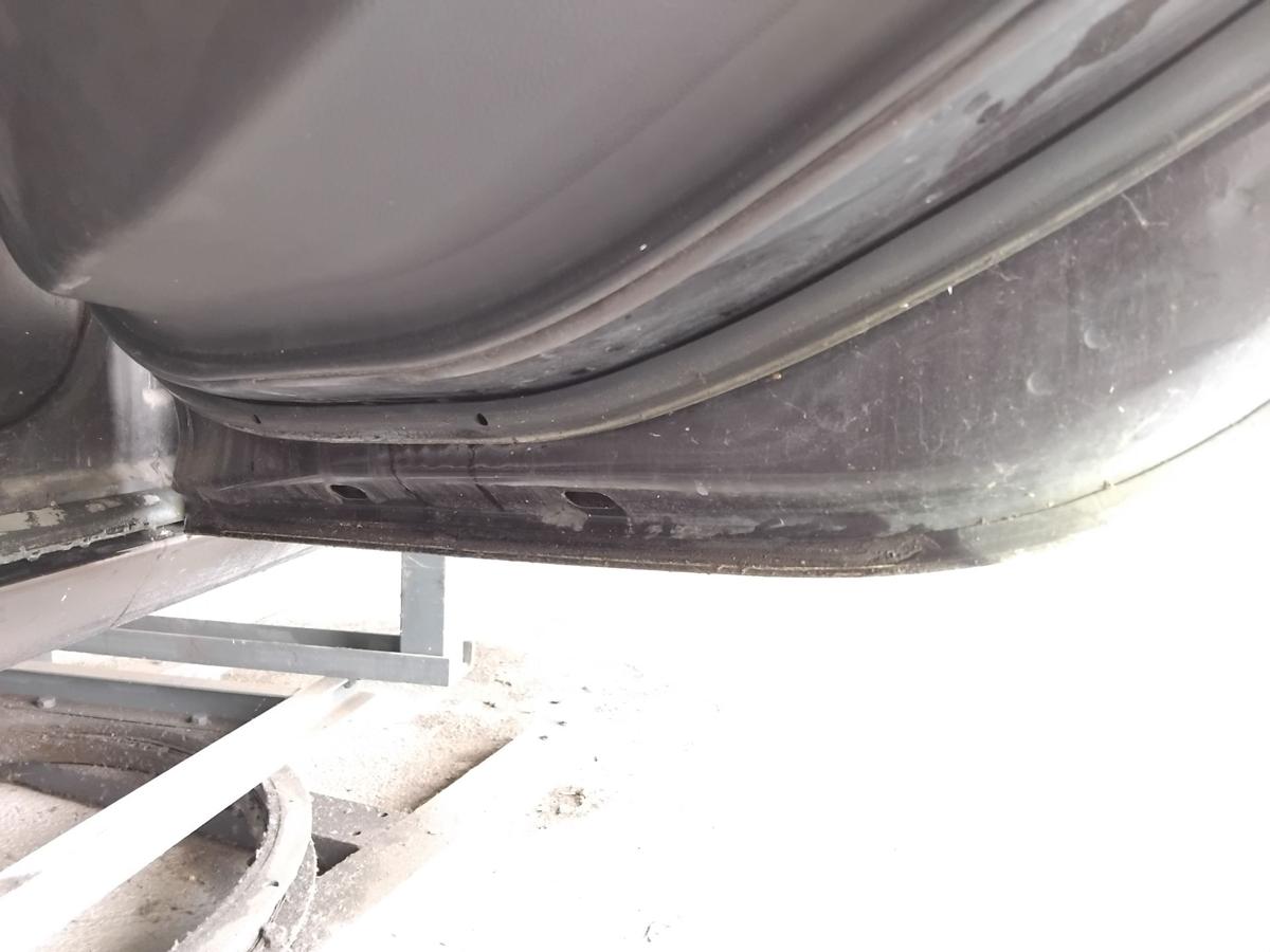 Opel Astra J T&uuml;r hinten rechts mahagonibraun Z41C 5-t&uuml;rig Flie&szlig;heck BJ2012