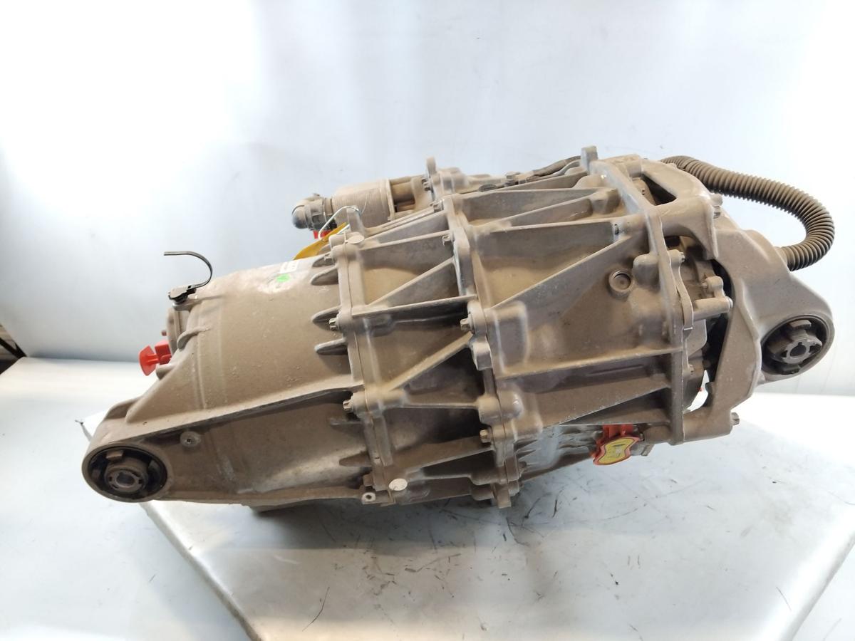 Tesla Model Y Performance Antriebseinheit hinten Rear Drive Unit Bj.2022