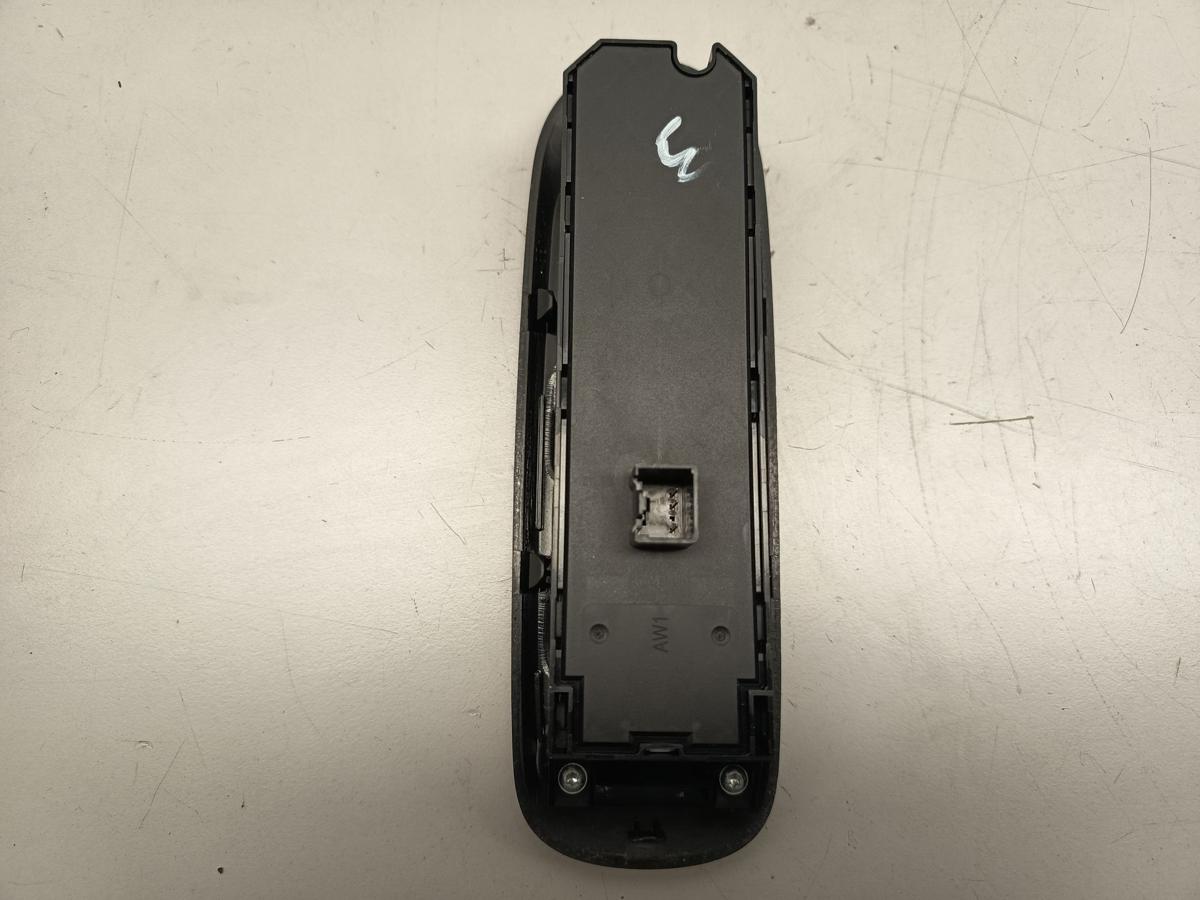 Ford Mondeo IV original Schalter Fensterheber 4 Fach Baujahr 2010