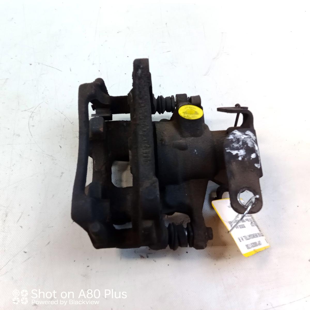 Ford Transit 7 V363 original Bremssattel Hinterachse rechts Bj.2019 Heckantrieb