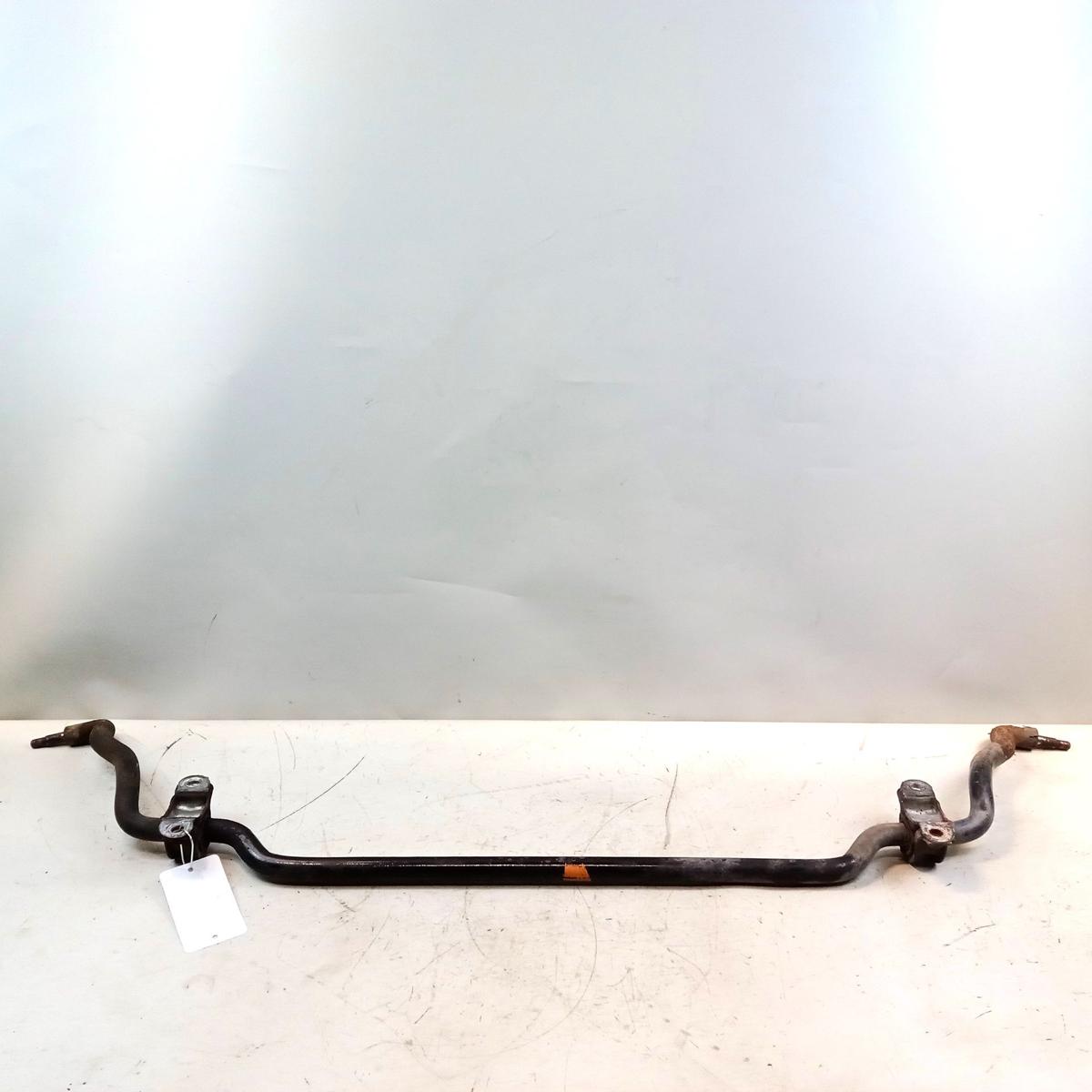 Fiat Ducato 250 original Stabilisator Vorderachse 2.3TD 88kw Bj.2011