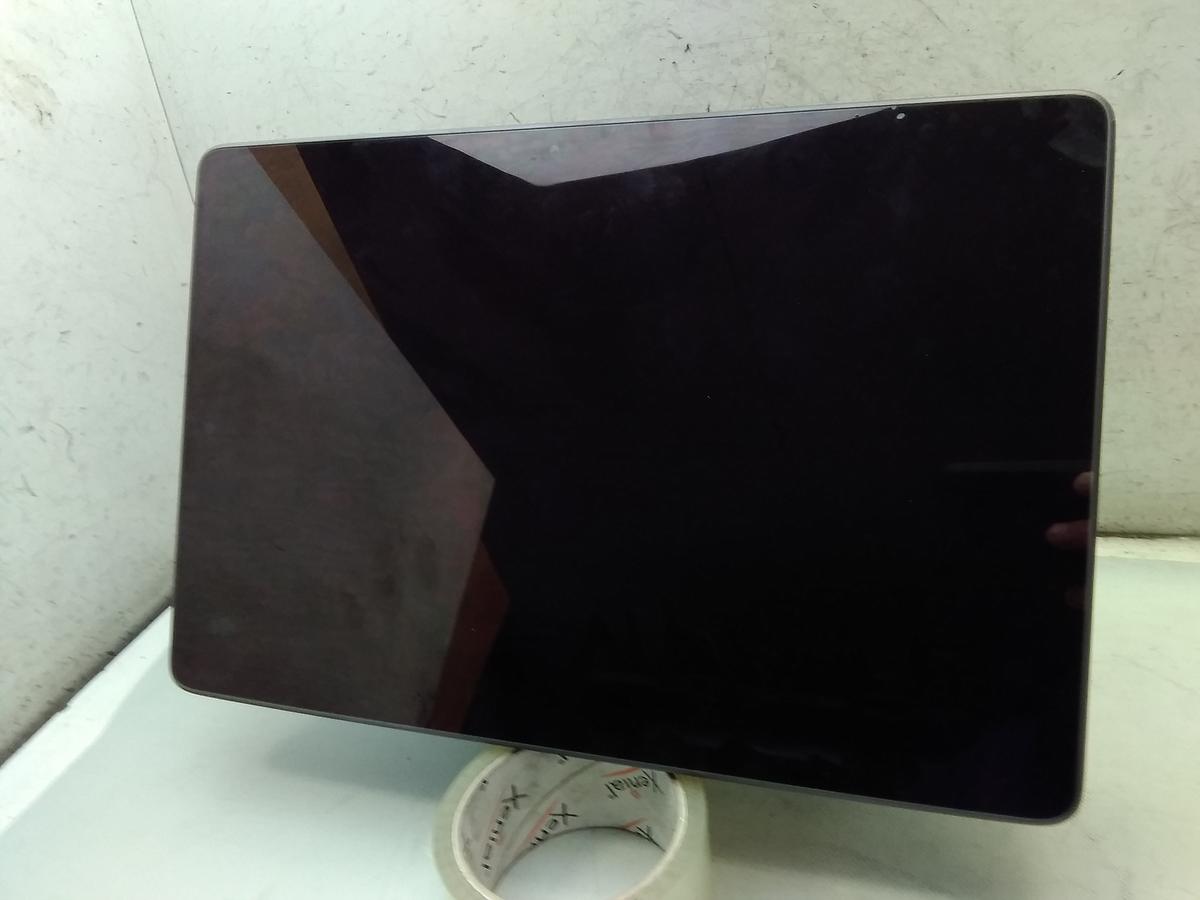 Tesla Model Y original Monitor Diplay Anzeige Armaturenbrett 108954300J
