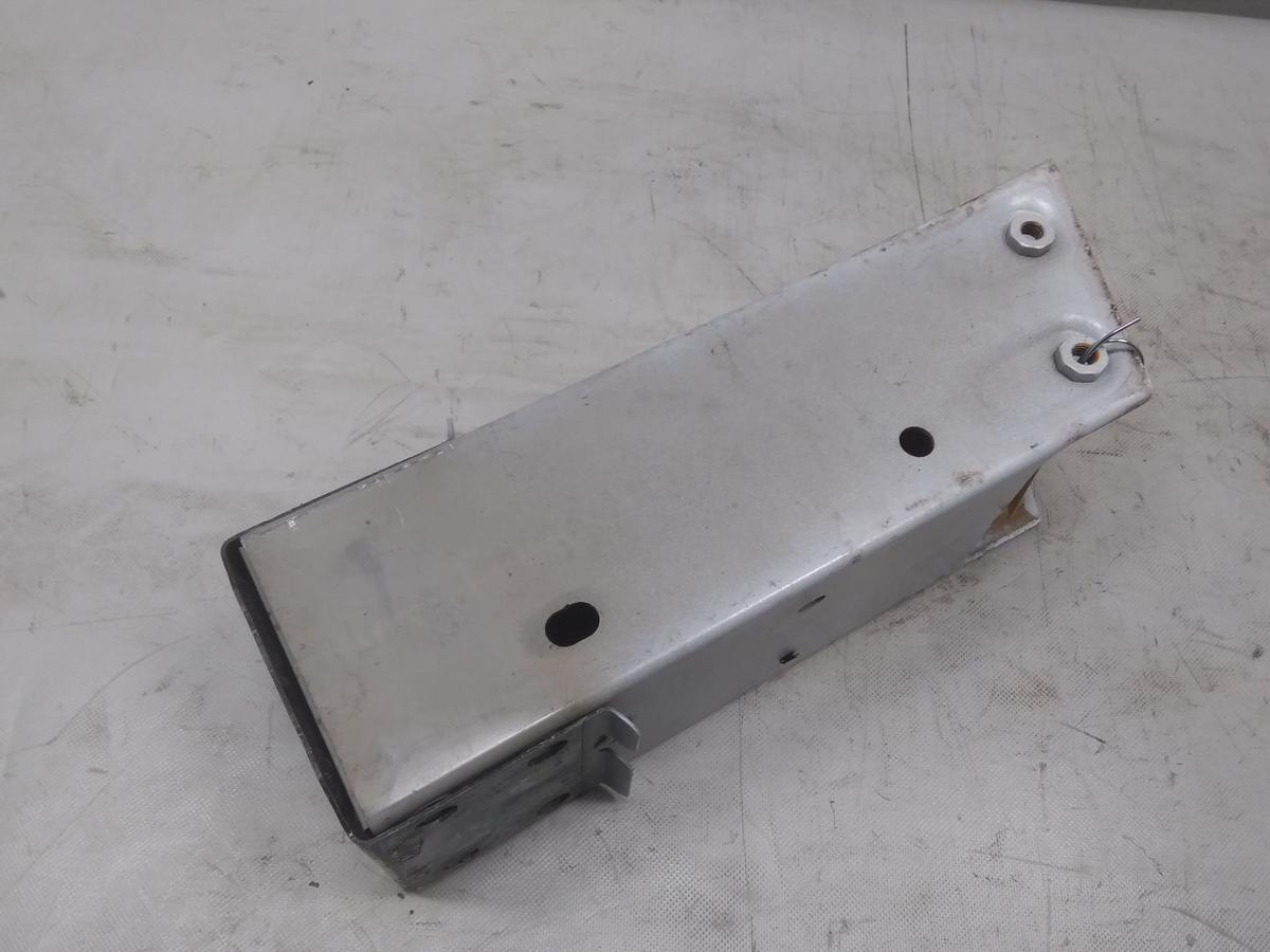 Tesla Model 3 original Aufpralldämpfer Langsträger vorn links 108814800F BJ2019