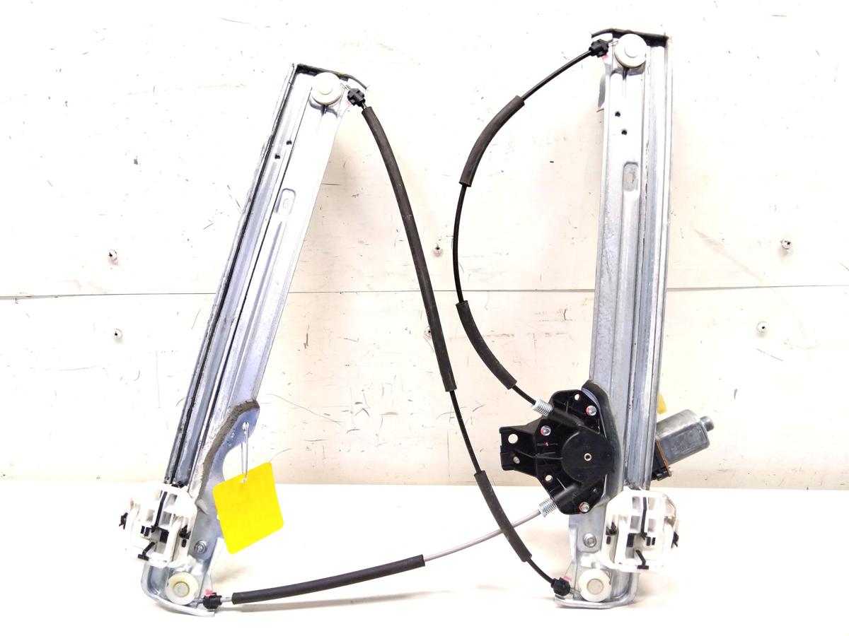 Ford Kuga II original Fensterheber vorn links elektrisch mit Hebermotor BJ2013