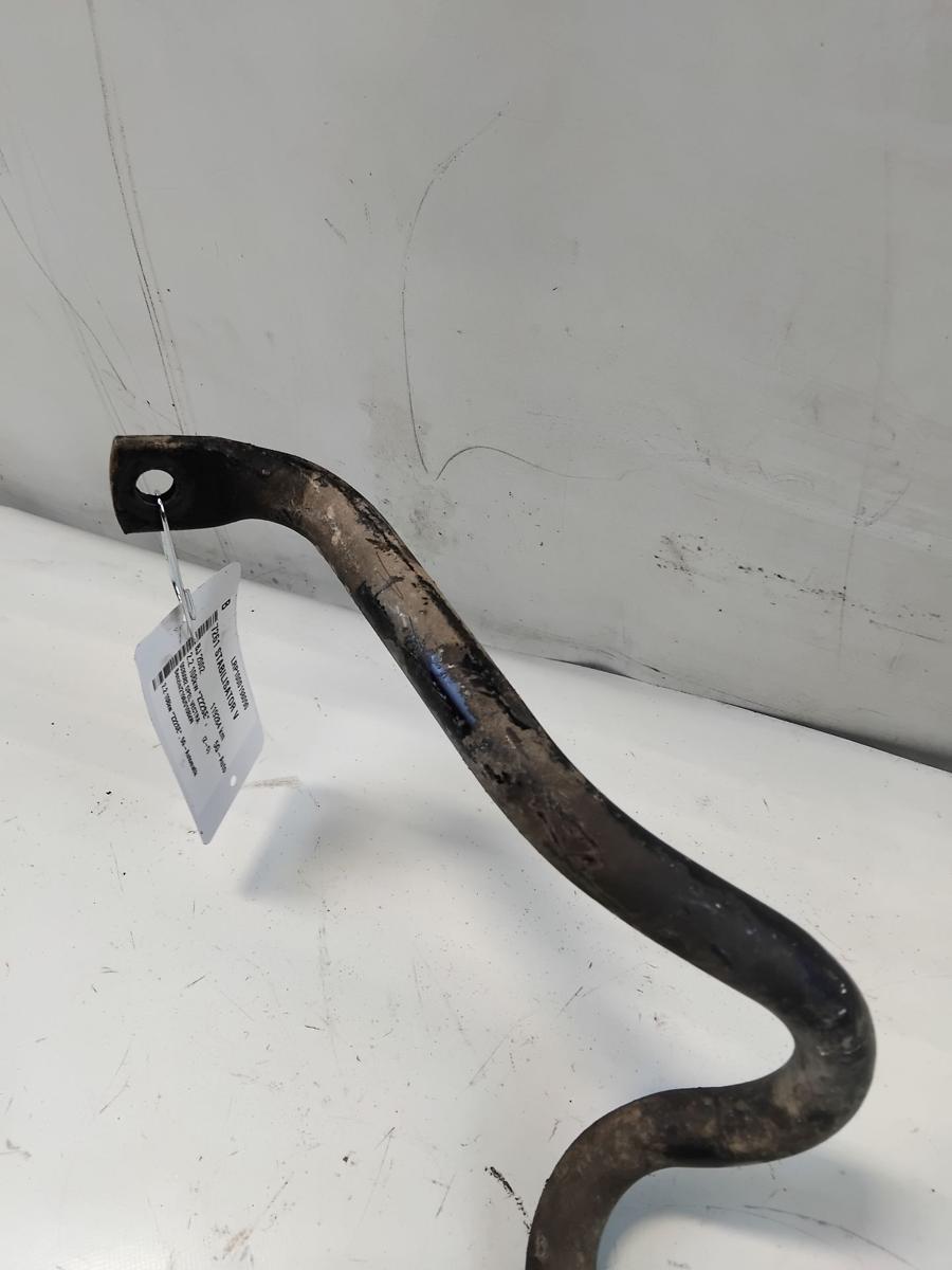 Opel Vectra C original Stabilisator Vorderachse 2.2 108kw Z22SE BJ2002