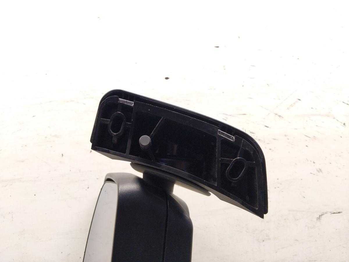 Mercedes Actros MP4 Typ 963 original Au&szlig;enspiegel links elektrisch Bj.2018