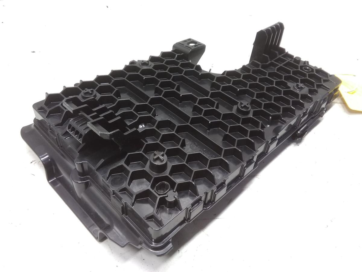 Tesla Model Y original Steuerger&auml;t Modul A S&auml;ule links 165764802A BJ2023