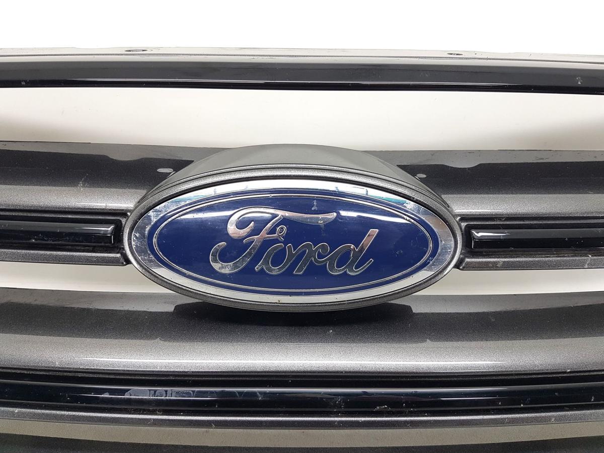 Ford Kuga Kühlergrill mit Emblem GV448200D Bj2018 Modell ab 2016