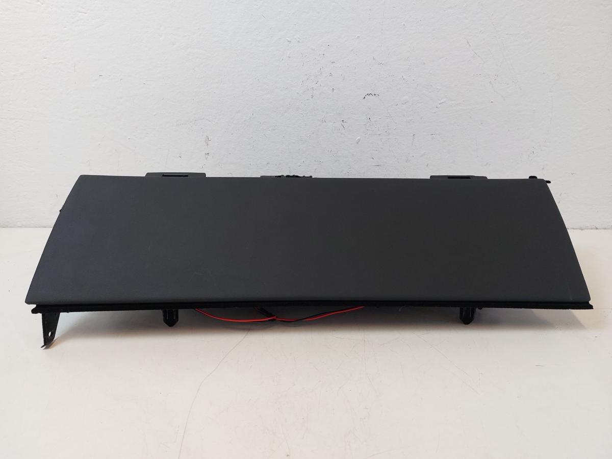 Tesla Model Y Juniper Handschuhfach Handschuhkasten rechts OEM