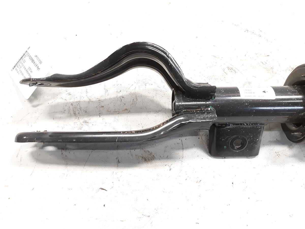 Tesla MY Performance original Federbein Vorderachse rechts 1188376-00-E