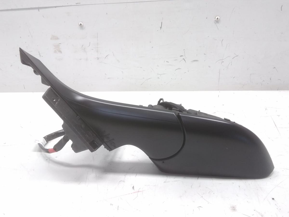 Tesla Model 3 orig.Aussenspiegel links elektrisch anklappbar 1592033-00-C 11pol.