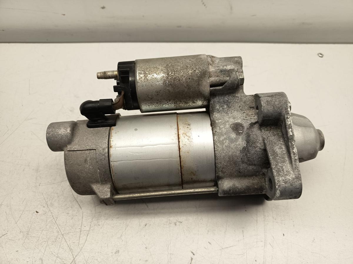 Opel Insignia B original Anlasser Starter 2.0l 125kW Diesel Automatik Bj 2019