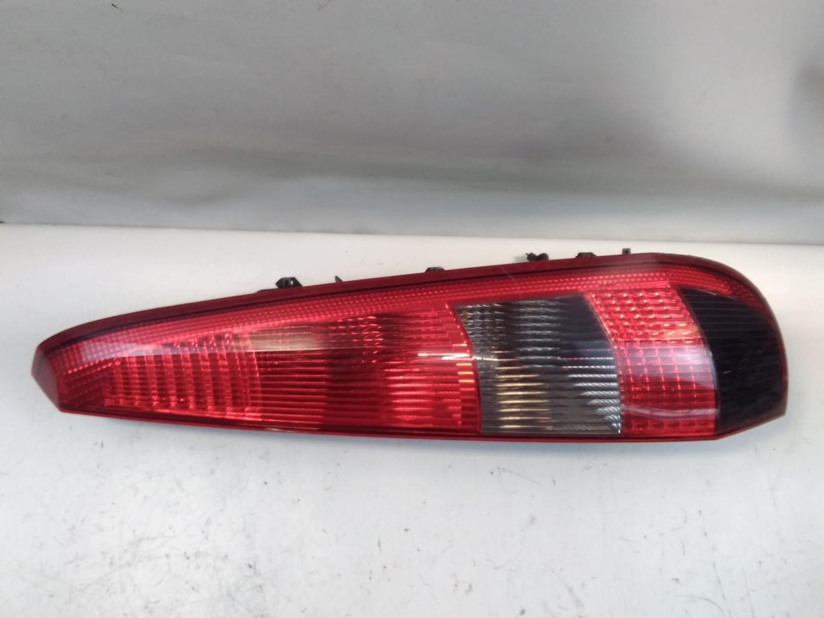 Ford Fiesta JH original R&uuml;ckleuchte Heckleuchte rechts 5-T&uuml;rer Bj.2003