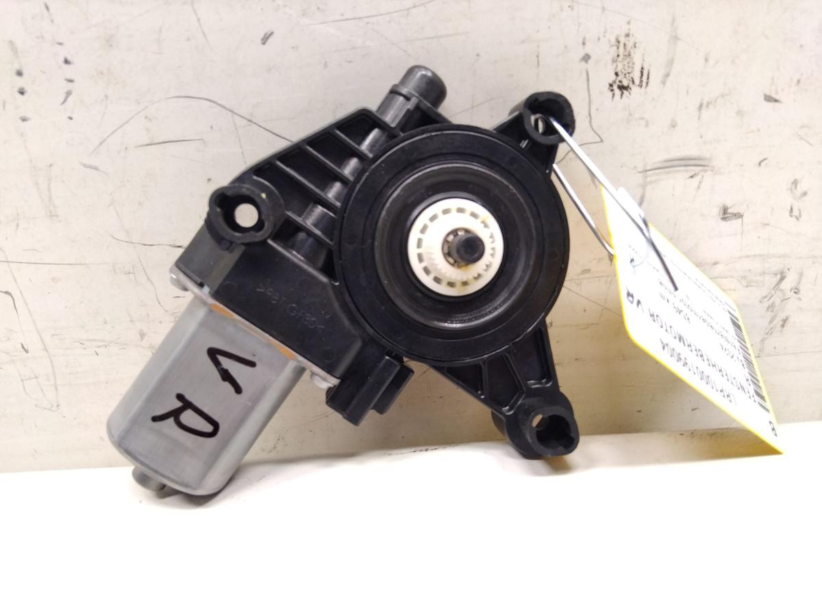 Polestar 3 original Fensterhebermotor vorn rechts 32131769 BJ2024