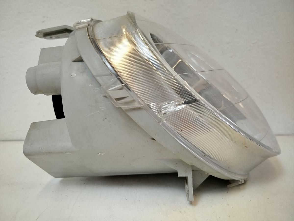 Chevrolet Matiz M100 M150 Scheinwerfer rechts Frontscheinwerfer Zubeh&ouml;r DEPO