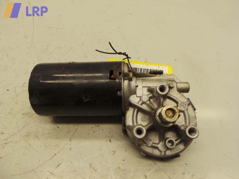 FORD FOCUS D*W BJ2000 WISCHERMOTOR VORN XS4117508BB BOSCH 0390241362