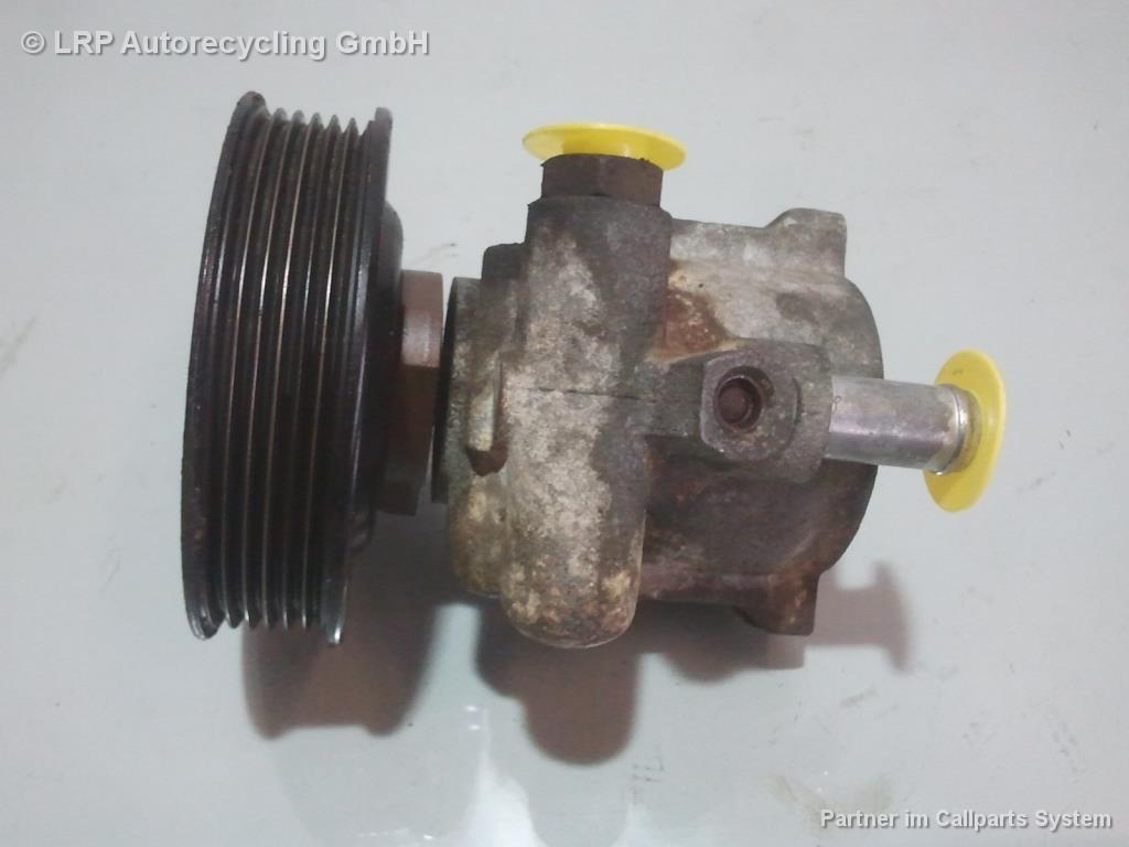 VW Polo 6N1 Servopumpe 6N0422155E SAGINAW 1.0 33kW AEV BJ1995