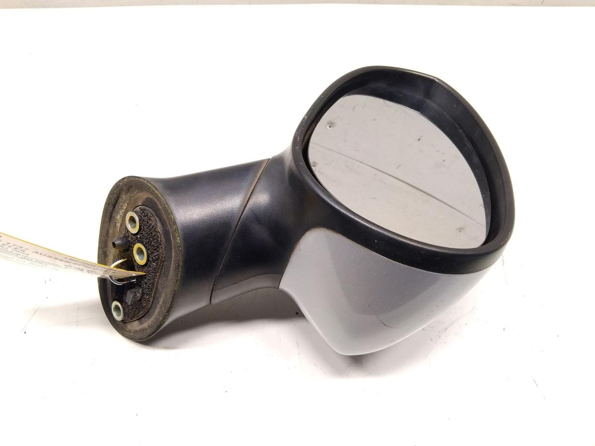 Fiat Grande Punto 199 orig. Außenspiegel links elektrisch&beheizt 5pol BJ2009