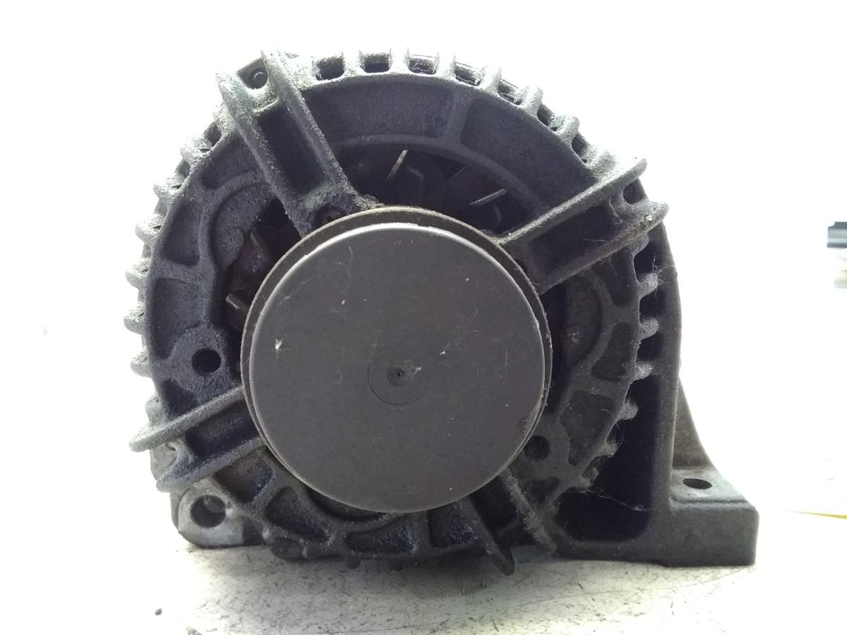 Volvo V70 S70 original Lichtmaschine Generator 2.5 106kw B5252S Bj.1999