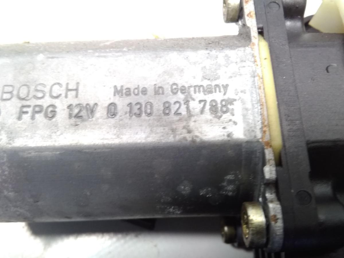 Mitsubishi Space Star DG0 original Fensterheber vorn links elektrisch Bj.2003
