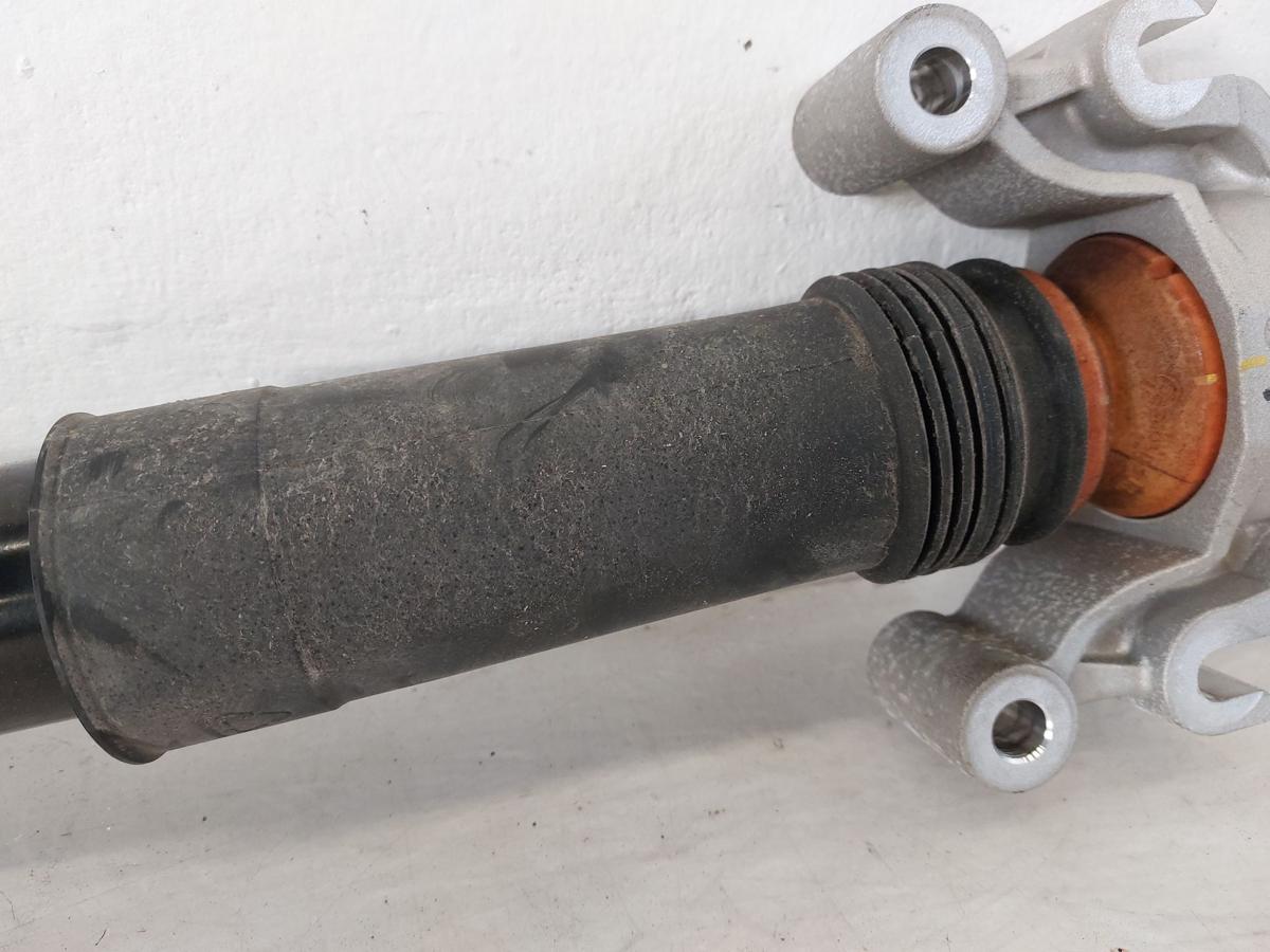 NIO ET7 Elektro Sto&szlig;d&auml;mpfer Hinterachse rechts D&auml;mpfer Adaptiv OEM