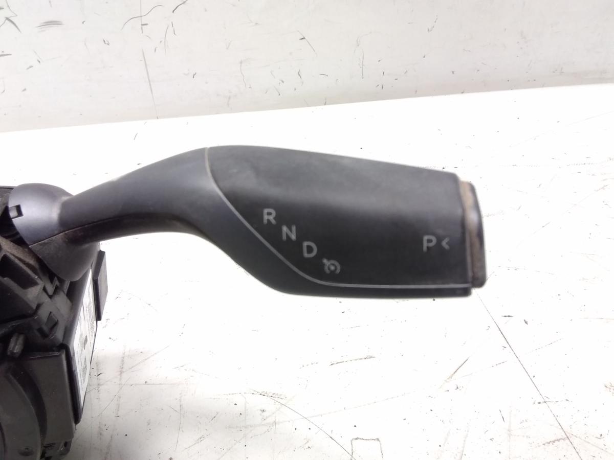 Tesla Model Y original Kombischalter mit Schleifring 1097662-00-O BJ2021