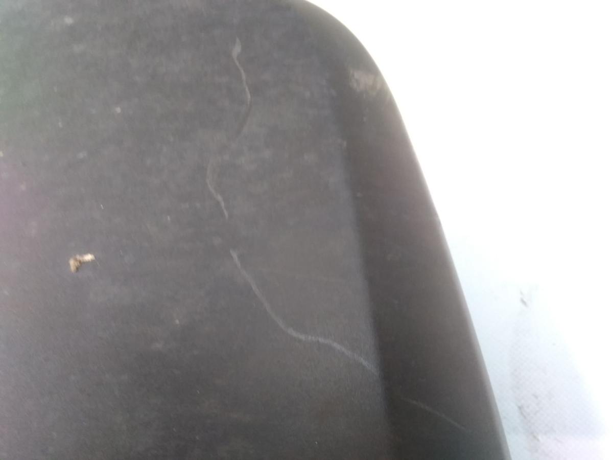 Mercedes Sprinter 2 906 original Au&szlig;enspiegel links elektrisch Bj.2006 M&auml;ngel