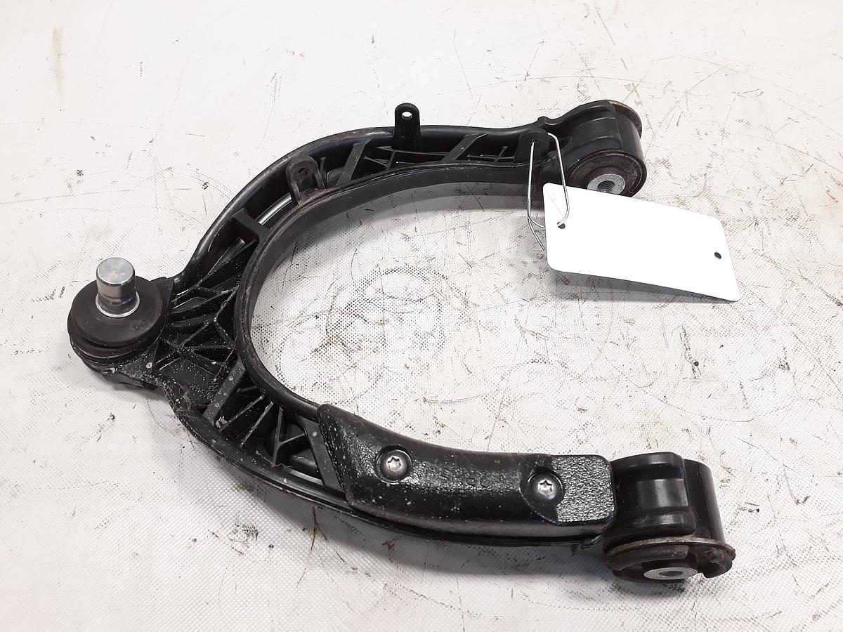 Tesla Model Y original Querlenker vorn oben rechts 1044326-00-J