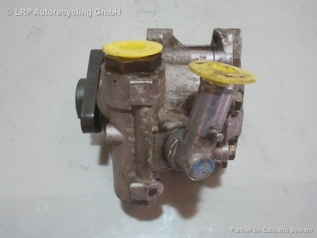 Fiat Marea Weekend original Servopumpe 7691955259 BJ1998