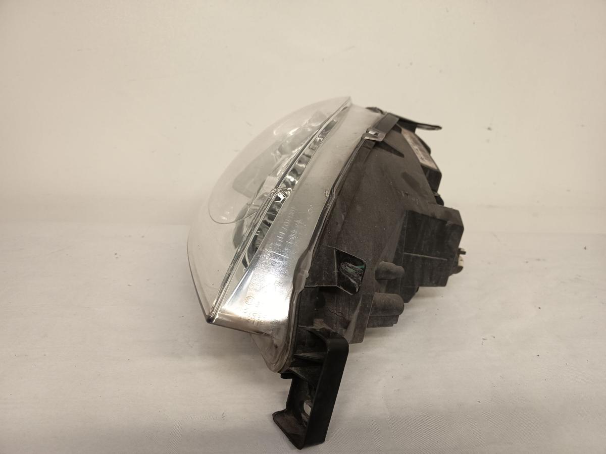 Citroen Xsara N1 original Scheinwerfer vorn rechts 9648446580-00 Bj 2003