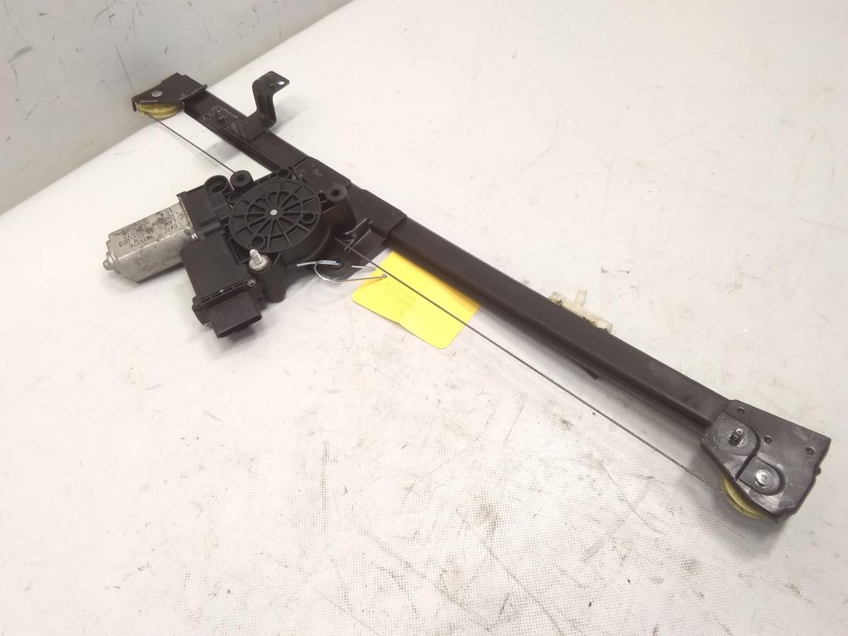 Fiat Ducato 250 original Fensterheber vorn rechts elektrisch Bj.2011